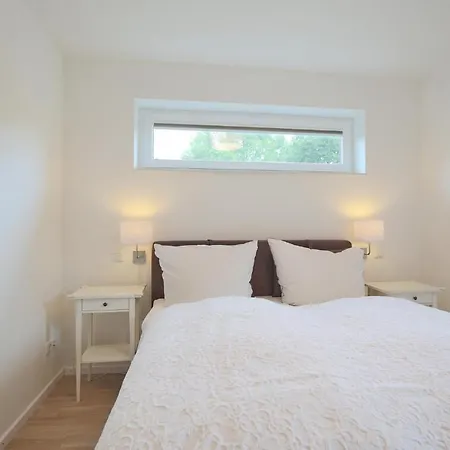 Haus Kuestenkinder Haus Kuestenkinder Louis 2